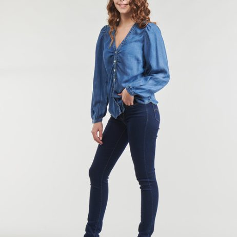 Jeans-skynny-311-SHAPING-SKINNY-Blu-2